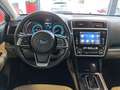 Subaru OUTBACK 2.5i Executive Plus S CVT Gris - thumbnail 36