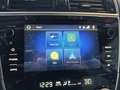Subaru OUTBACK 2.5i Executive Plus S CVT Gris - thumbnail 43