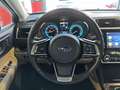 Subaru OUTBACK 2.5i Executive Plus S CVT Gris - thumbnail 37