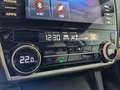 Subaru OUTBACK 2.5i Executive Plus S CVT Gris - thumbnail 44
