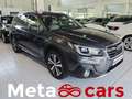 Subaru OUTBACK 2.5i Executive Plus S CVT Gris - thumbnail 1