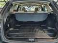 Subaru OUTBACK 2.5i Executive Plus S CVT Gris - thumbnail 12
