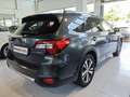 Subaru OUTBACK 2.5i Executive Plus S CVT Gris - thumbnail 10