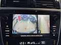 Subaru OUTBACK 2.5i Executive Plus S CVT Gris - thumbnail 42