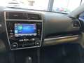 Subaru OUTBACK 2.5i Executive Plus S CVT Gris - thumbnail 41