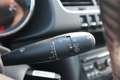 Peugeot 3008 1.6 Crossway | Navi | HUD | Cruise | Trekhaak Bruin - thumbnail 20