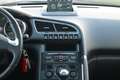 Peugeot 3008 1.6 Crossway | Navi | HUD | Cruise | Trekhaak Bruin - thumbnail 17