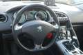 Peugeot 3008 1.6 Crossway | Navi | HUD | Cruise | Trekhaak Bruin - thumbnail 9