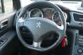 Peugeot 3008 1.6 Crossway | Navi | HUD | Cruise | Trekhaak Bruin - thumbnail 3
