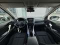 Mitsubishi Eclipse Cross 1.5 DI-T Pure Automaat Clima Navi Camera Led Szary - thumbnail 6