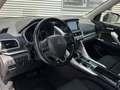 Mitsubishi Eclipse Cross 1.5 DI-T Pure Automaat Clima Navi Camera Led Szary - thumbnail 4