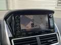 Mitsubishi Eclipse Cross 1.5 DI-T Pure Automaat Clima Navi Camera Led Szary - thumbnail 9