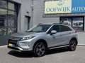 Mitsubishi Eclipse Cross 1.5 DI-T Pure Automaat Clima Navi Camera Led Grijs - thumbnail 18