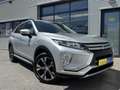 Mitsubishi Eclipse Cross 1.5 DI-T Pure Automaat Clima Navi Camera Led Grijs - thumbnail 19