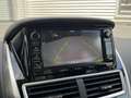 Mitsubishi Eclipse Cross 1.5 DI-T Pure Automaat Clima Navi Camera Led Szary - thumbnail 10