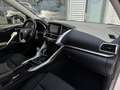 Mitsubishi Eclipse Cross 1.5 DI-T Pure Automaat Clima Navi Camera Led Szary - thumbnail 15