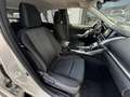 Mitsubishi Eclipse Cross 1.5 DI-T Pure Automaat Clima Navi Camera Led Grijs - thumbnail 16
