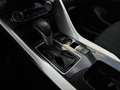 Mitsubishi Eclipse Cross 1.5 DI-T Pure Automaat Clima Navi Camera Led Szary - thumbnail 12