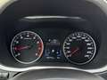 Mitsubishi Eclipse Cross 1.5 DI-T Pure Automaat Clima Navi Camera Led Szary - thumbnail 8