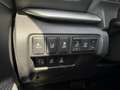 Mitsubishi Eclipse Cross 1.5 DI-T Pure Automaat Clima Navi Camera Led Szary - thumbnail 13