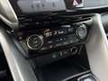 Mitsubishi Eclipse Cross 1.5 DI-T Pure Automaat Clima Navi Camera Led Szary - thumbnail 11