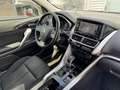 Mitsubishi Eclipse Cross 1.5 DI-T Pure Automaat Clima Navi Camera Led Szary - thumbnail 7