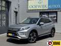 Mitsubishi Eclipse Cross 1.5 DI-T Pure Automaat Clima Navi Camera Led Szary - thumbnail 1