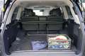Toyota Land Cruiser 4.5 V8-D4D Executive*TOYOTA SERVICE Zwart - thumbnail 14