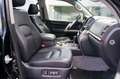Toyota Land Cruiser 4.5 V8-D4D Executive*TOYOTA SERVICE Zwart - thumbnail 9