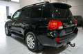 Toyota Land Cruiser 4.5 V8-D4D Executive*TOYOTA SERVICE Zwart - thumbnail 6
