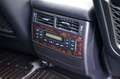 Toyota Land Cruiser 4.5 V8-D4D Executive*TOYOTA SERVICE Zwart - thumbnail 11
