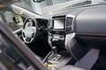 Toyota Land Cruiser 4.5 V8-D4D Executive*TOYOTA SERVICE Zwart - thumbnail 8