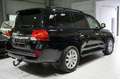 Toyota Land Cruiser 4.5 V8-D4D Executive*TOYOTA SERVICE Zwart - thumbnail 5