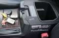 Toyota Land Cruiser 4.5 V8-D4D Executive*TOYOTA SERVICE Zwart - thumbnail 13
