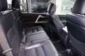 Toyota Land Cruiser 4.5 V8-D4D Executive*TOYOTA SERVICE Zwart - thumbnail 10
