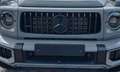 Mercedes-Benz G 63 AMG AMG G63 *A22*Superior*Night*MY26*12/2025 Gris - thumbnail 5