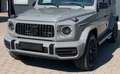 Mercedes-Benz G 63 AMG AMG G63 *A22*Superior*Night*MY26*12/2025 Gris - thumbnail 1