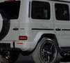 Mercedes-Benz G 63 AMG AMG G63 *A22*Superior*Night*MY26*12/2025 Gris - thumbnail 3