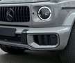 Mercedes-Benz G 63 AMG AMG G63 *A22*Superior*Night*MY26*12/2025 Gris - thumbnail 1