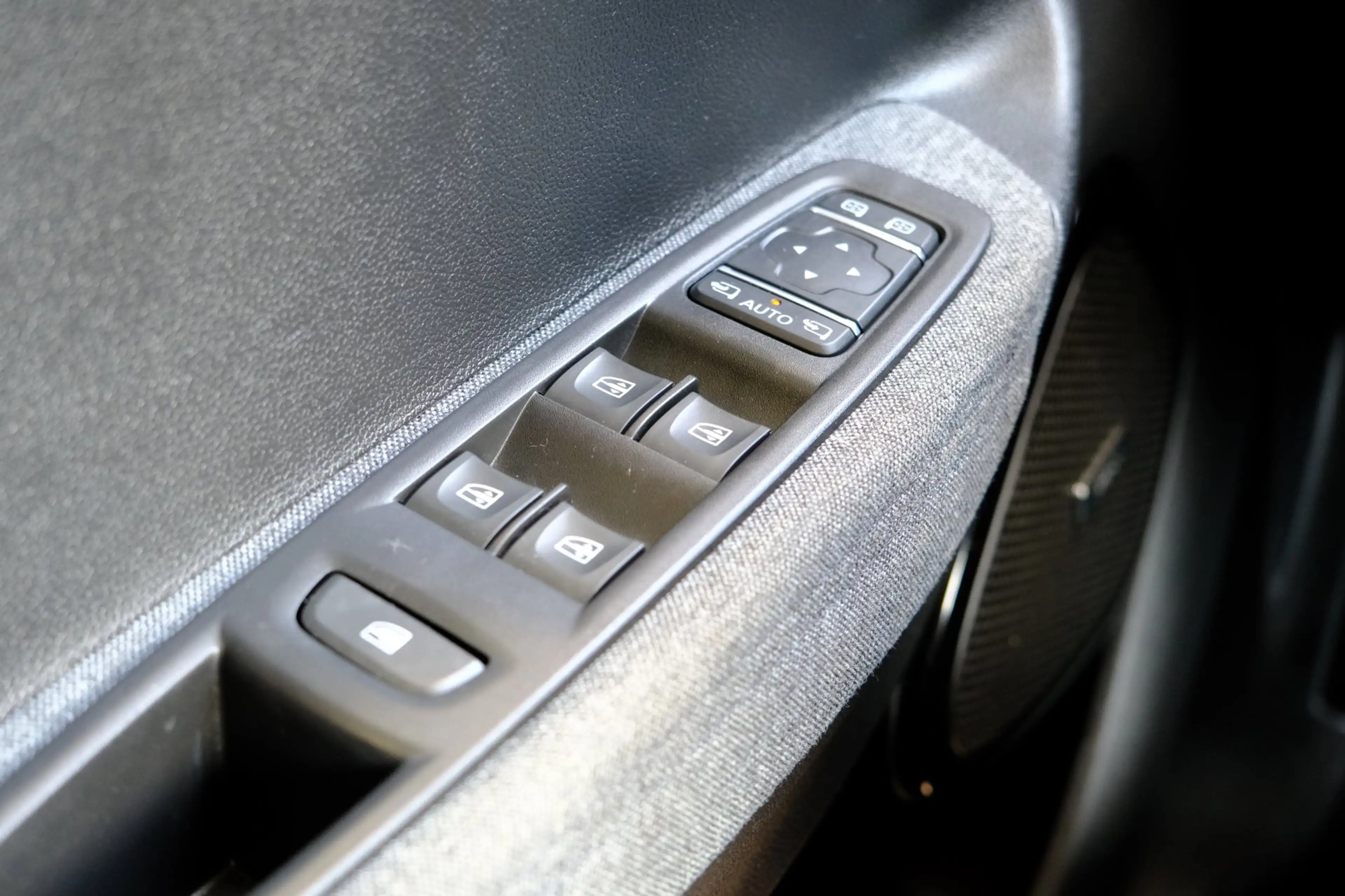 Renault ZOE R135 Intens 52 kWh (Huur Accu) Bose| CAM|Navi|Clim — photo 16