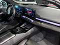 BMW i5 M60 xDrive Gris - thumbnail 8