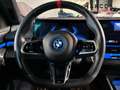 BMW i5 M60 xDrive Gris - thumbnail 12