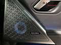 BMW i5 M60 xDrive Gris - thumbnail 20