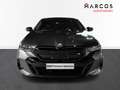 BMW i5 M60 xDrive Gris - thumbnail 2