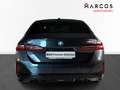 BMW i5 M60 xDrive Gris - thumbnail 5