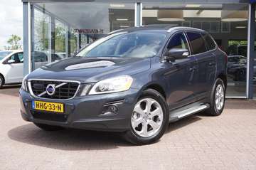 3.0 T6 AWD Momentum | Automaat | 94.000KM | Youngt