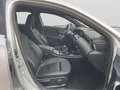 Mercedes-Benz A 200 Progressive Silber - thumbnail 18