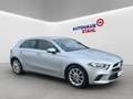 Mercedes-Benz A 200 Progressive Silber - thumbnail 7