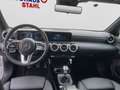 Mercedes-Benz A 200 Progressive Silber - thumbnail 15