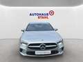 Mercedes-Benz A 200 Progressive Silber - thumbnail 8